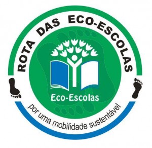 Eco-Escolas-Rota_dos_20_1_750_2500